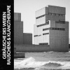 Ruido Blanco Hart、Relax a Wave、Weißes Rauschen - Glückselige Brise-Harmonie