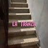 Lil Mordes - La tranza