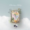 달빛 블루스 - Blooming Melody