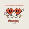 NguThumbile Imbongi YakwaQaba、Shabba - Uthando Lethu