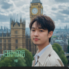 吴歌 - 旧时光的信