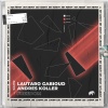 Lautaro Gabioud、Andres Koller - Freedom