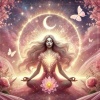 Zone de la Musique Relaxante - Éveil de l'amour intérieur