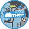 C'Mon、nhan solo、Otistic、LYRIC Christian - Deeper (Back To The 90s Original Mix)