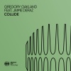 Greg Oakland、Jaime Deraz - Collide