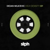 Dejan Milicevic、MC Filip Black - High Density