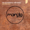 Von Leen-Hammer、Harri Georgio - Only One I Need