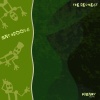 ant brooks - The Request