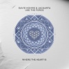 David Hohme、Jackarta - Use The Force