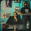 SolarFive、Custom Made - A Boss' Glory (Explicit)