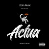 ZemMusic、Dilema、Feeling - Actua (feat. Dilema & Feeling)
