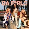 Ciara、Lola Brooke、Lady London - Da Girls (feat. Lola Brooke & Lady London)(Girls Mix)