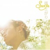 Sunya - 雨上がり