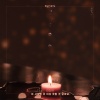 Lydia - 이 사랑은 더이상 못할 것 같아요