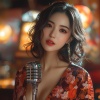 Lost in Japan【創作音楽】 - Garden of Love