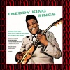 Freddie King - See See Baby