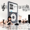 Kisses、MISS LUXURY - EXXXPLICIT (feat. MISS LUXURY)(Explicit)