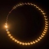 7 Chakras、B-Tribe、The Unexplainable Store - Echoing Peace