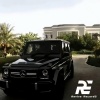 Revive RecordS - 世界冠军手