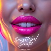 Drunken Beats - Beautiful Smile