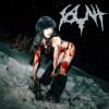 gaunt - burner (Explicit)