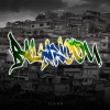 tyson - BALANÇOU