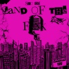Sho Biz - Land of the funk (Explicit)