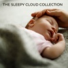 Rockabye、Twinkle Little Star、Dreamy Sleep Music - Sleepy Dreams