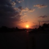 Casey Lee Williams、Remp、Farruko - A calm accelerated