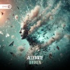 Alleviate、Dirty Workz - Broken