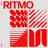 Taelimb、Molife - Ritmo