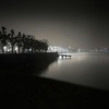 LofiCentral、Lofi Jazz Cafe、Chillout Lounge - Weightless
