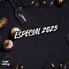 DJ Badola Quiriqui Mutante、DJ JL757、MC GW、Game Records - Especial 2025 (Explicit)