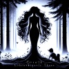 Fallen Butnotdown - Growth (Lebowskigurls Theme)