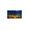Arian19 - Halloween (Explicit)