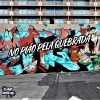DJ Badola Quiriqui Mutante、DJ JL757、DJ Traka、Game Records - No Pião Pela Quebrada (Explicit)