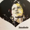 Amália Rodrigues - Só À Noitinha