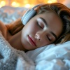 Alpha Waves、Zen Mental Relax Sanctuary、RelaxMyBrain Ambient - Deep Calm Evening Rest