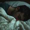 Autonomous ASMR、Backgound Music Experience、Background Cancelling Ambiance - Quiet Night Soothing Melodies