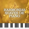 Piano Suave Relajante - Relajación