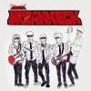 squire - Breakneck (Explicit)