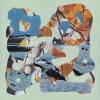 Kyle McEvoy、Wowflower、The Field Tapes - A U T U M N M O B I L