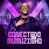 Mumuzinho - 500km (Ao Vivo)