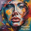Raumsol、Paul Mac - Solução