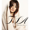 TiA - ずっと ずっと･･･