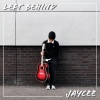 Jay Cee - LEFT BEHIND