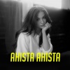 Sharib Toshi - AHISTA AHISTA