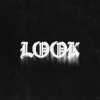 Jon Keith、Miles Minnick - LOOK