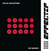 Kolja Goldstein、Dú Maroc - EFFECTIF (Intro)