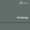 Te Matatini、Corrella、L.A.B - We Belong (feat. Corrella & L.A.B)